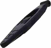 QP　0603 Amazon.com: NICHE Push Pull Throttle Cable for 2000-2008