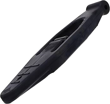 ユンギ フラッグ Amazon.com - Exmark 1-653403 Latch Lazer Z HP XS Radius Triple