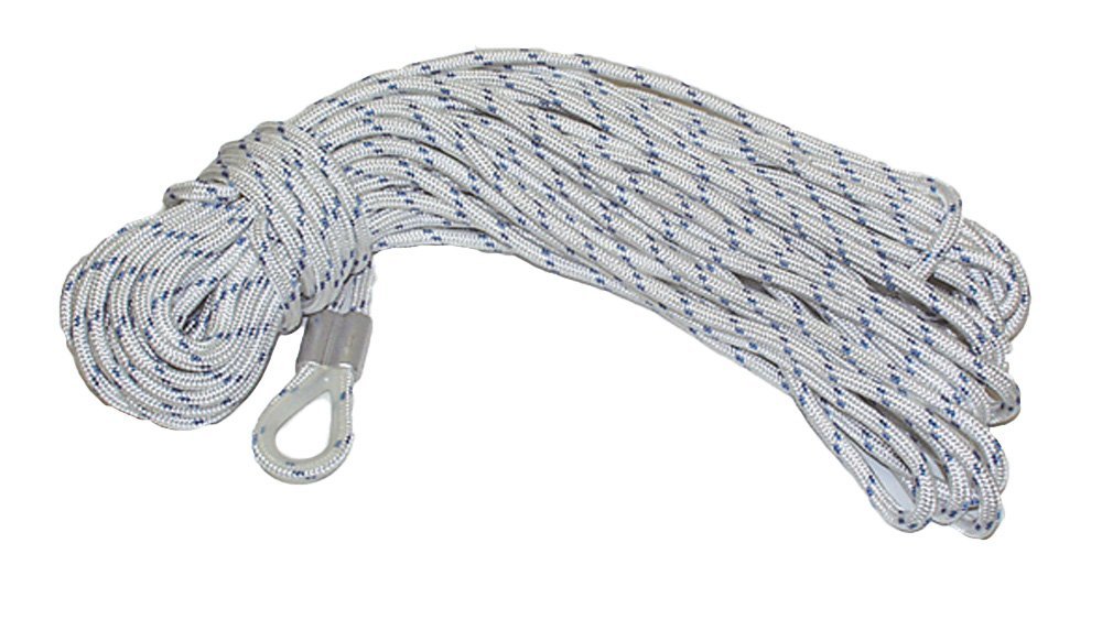 Cima Ø8X30M+Cat.Ø6X2MT+2 Grilli Ø8