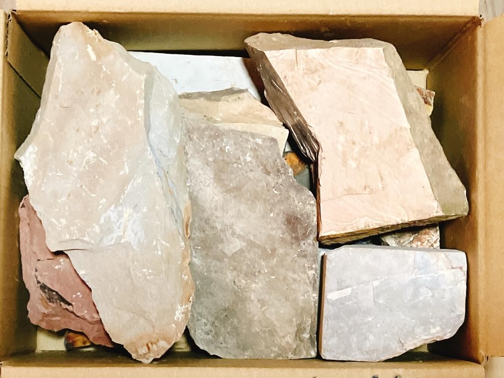 天然砥石　砥石　仕上げ砥石　京都　鉋　鑿　鋸 天然砥石砥石仕上げ砥石京都鉋鑿鋸