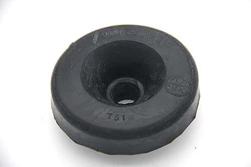 Miniatura 7 de Kit de montaje del motor del mercado de accesorios de la tienda de piezas de Legion para transmisión del motor Toyota Land Cruiser FJ40 FJ45 2F