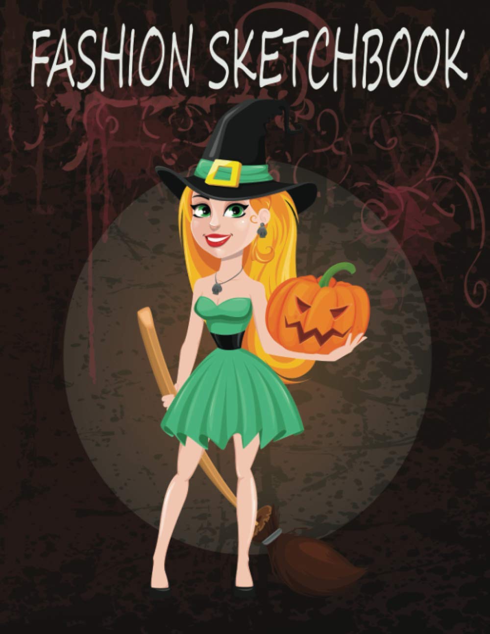 Fashion Sketchbook: The best Halloween costume ideas of 2020