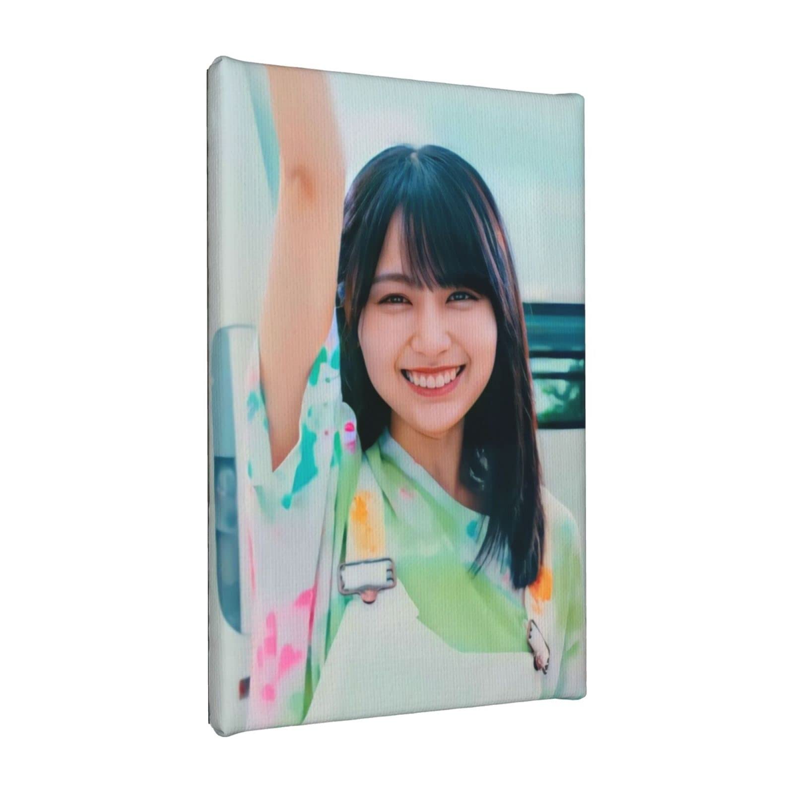 Amazon.co.jp: 乃木坂46-Nogizaka46フォトフレーム, フォトフレーム  