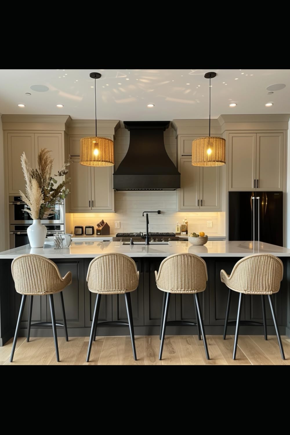 Maximize Home Value: Decluttering Tips for Quick Sales