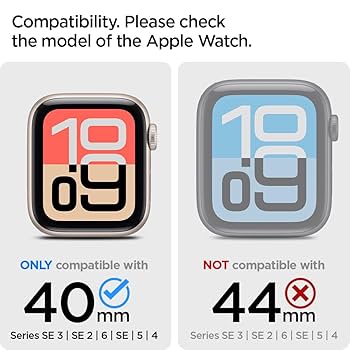 スマホアクセサリー CERAMIC PROTECTOR Amazon | ZNX＼ZENIX MagSafe対応 スマホ ホールド