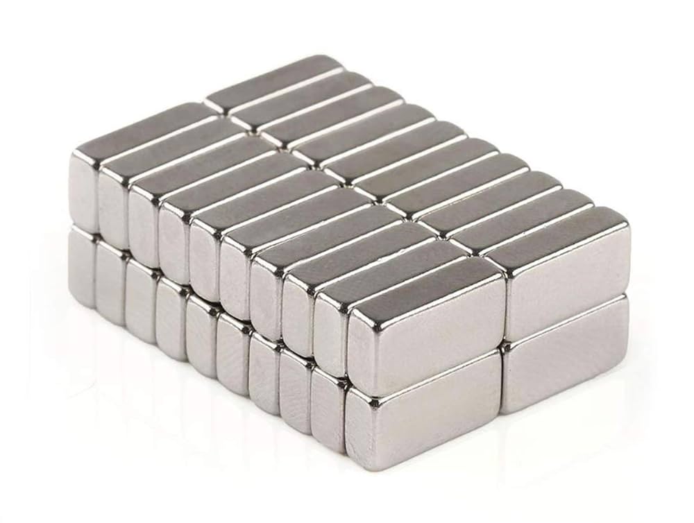 〔新品絶版〕PARC １７cm同軸／ウッドコーン／ネオジウム磁石7.7万ガウス 新品絶版〕PARC 17cm同軸／ウッドコーン／ネオジウム磁石7.7万ガウス