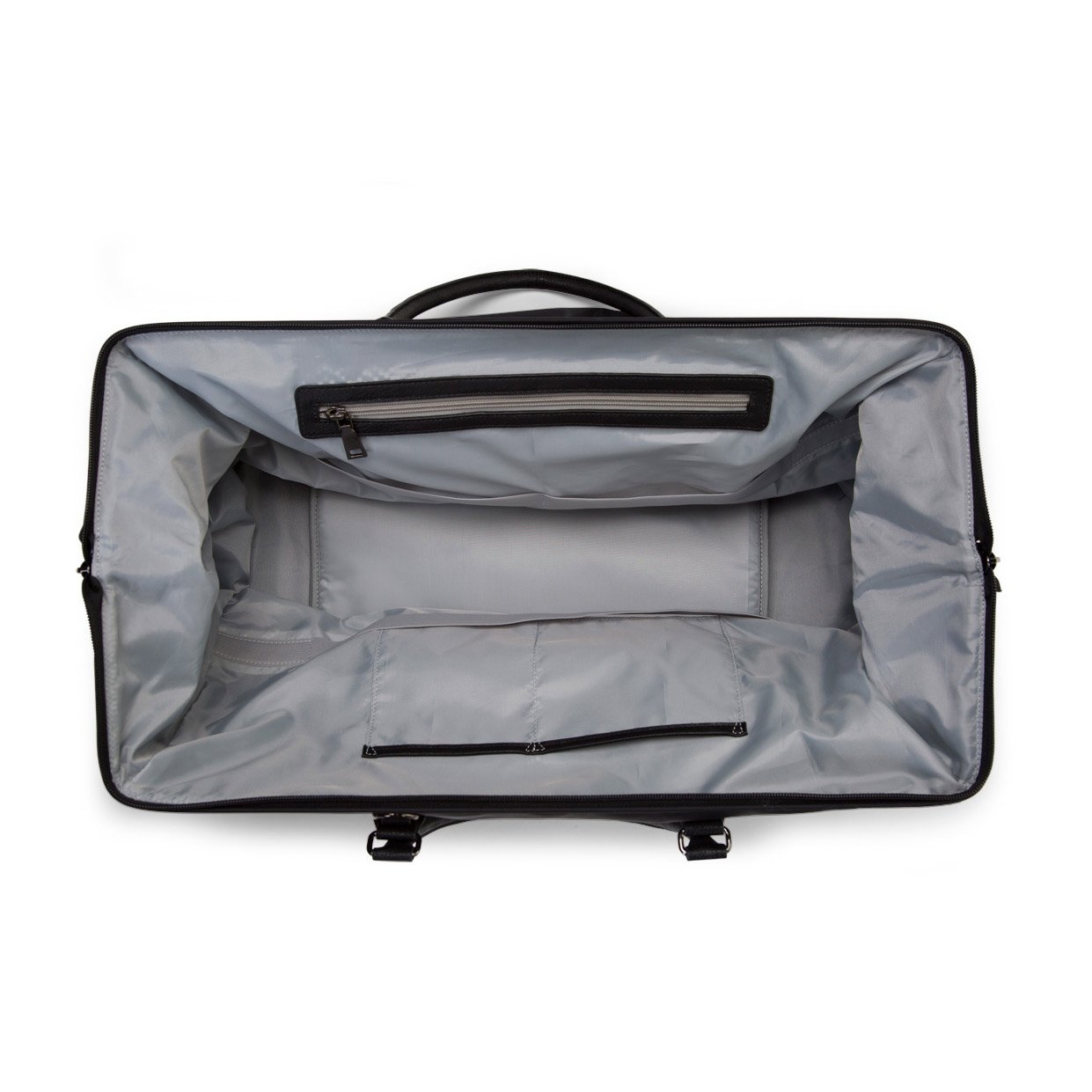 Childhome CHCWMBBBL - Bolsas para pañales, unisex