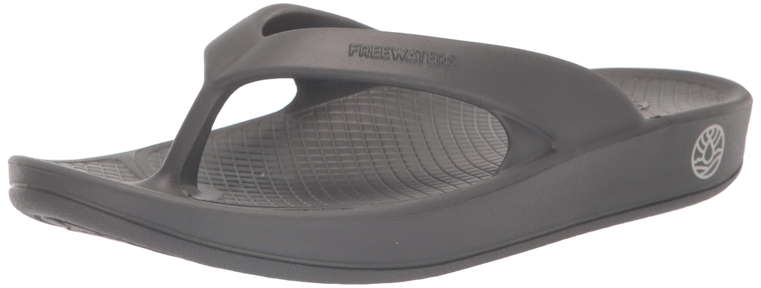 FreewatersUnisex's Cloud9 Ultra Flip-Flop