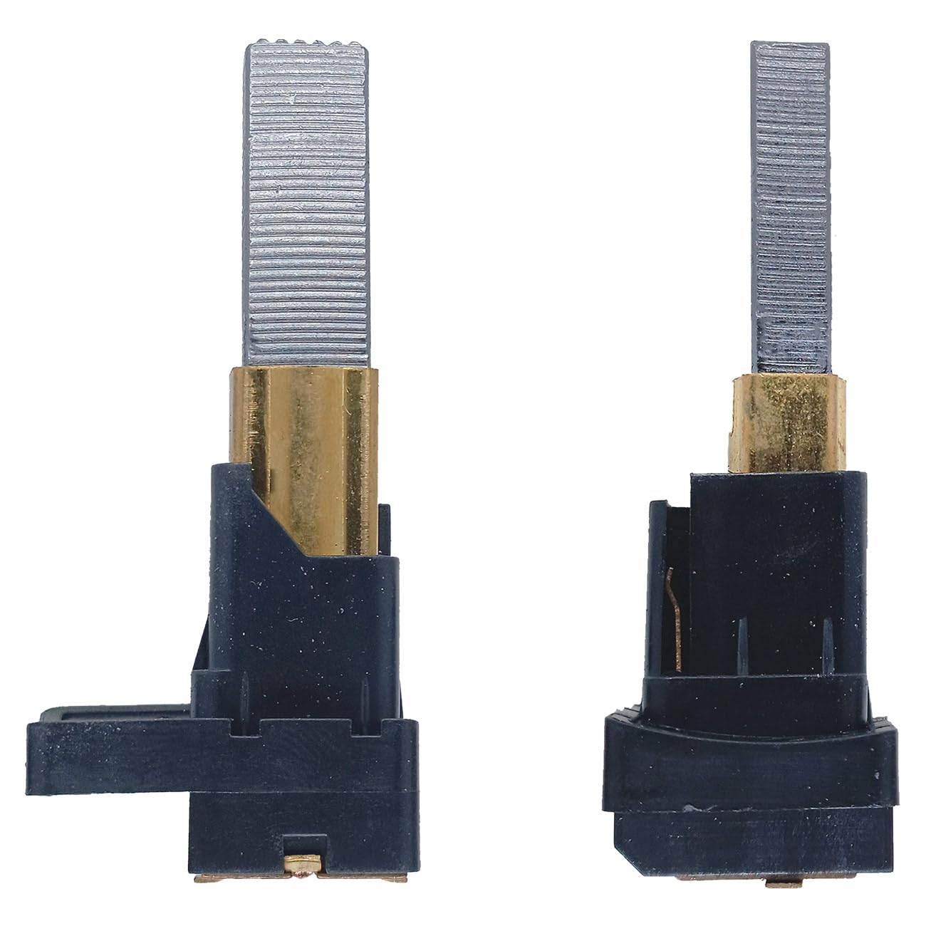 Carbon Brushes for Dyson DC39 DC41 Vacuum Cleaner