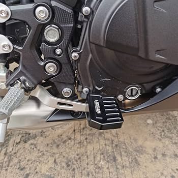 Amazon | LEDISHUN に適合する カワサキ ニンジャ400 Z400 2018