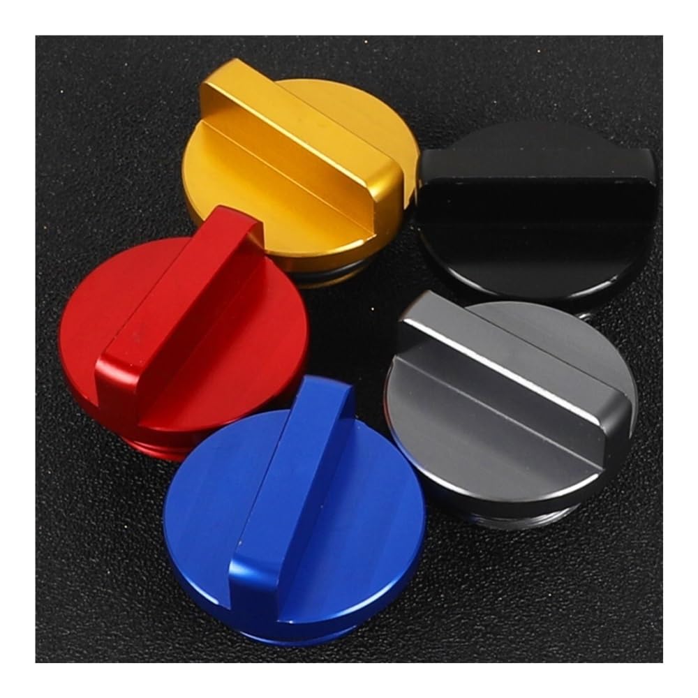 Bouchon De Réservoir De Carburant Pour Moto, Pour Ka&wasaki Z750 Z800