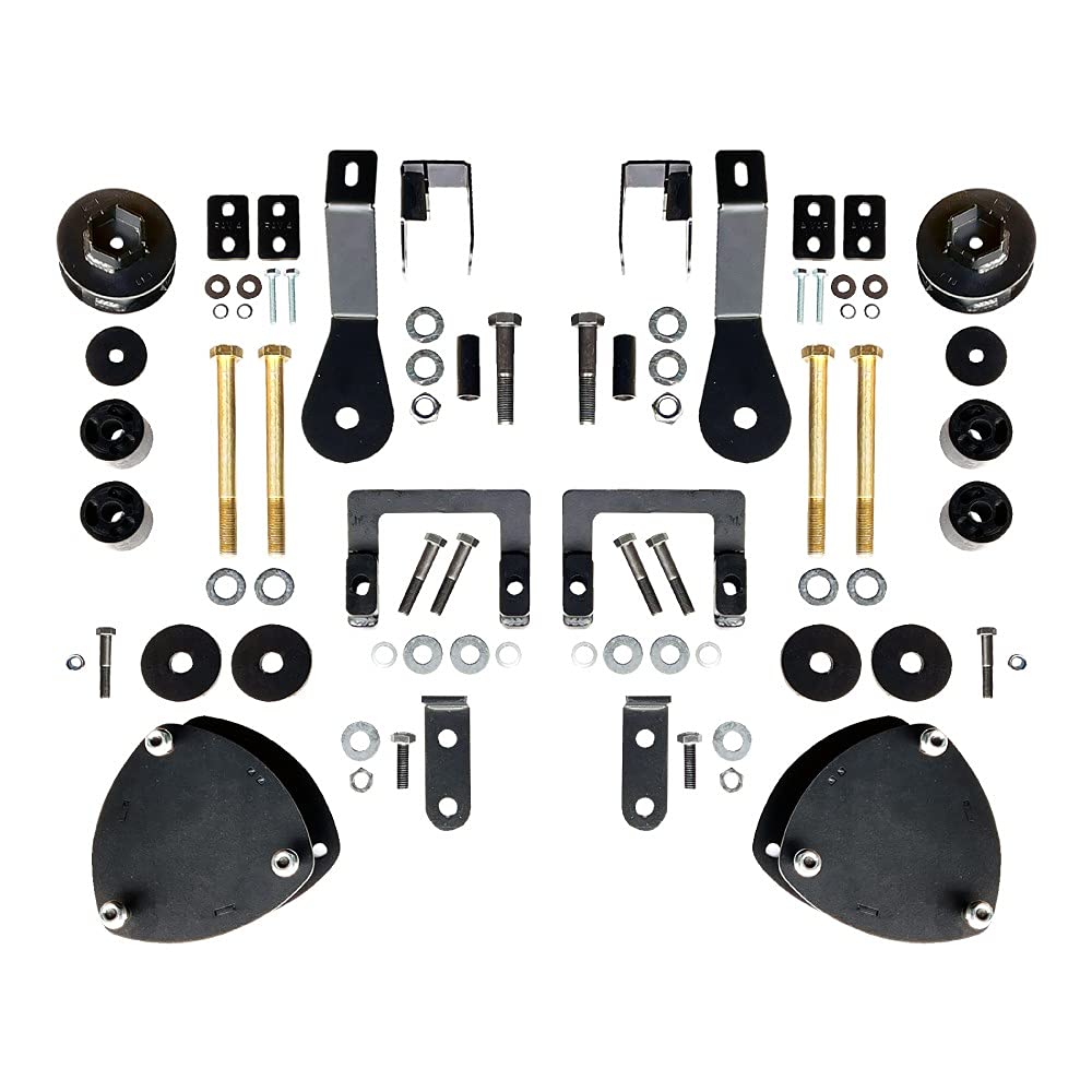 【最終価格】RAV4専用設計 2.5インチ リフトアップキット 楽天市場】RAV4 50系 2.5インチ リフトアップキット 車検対応 車