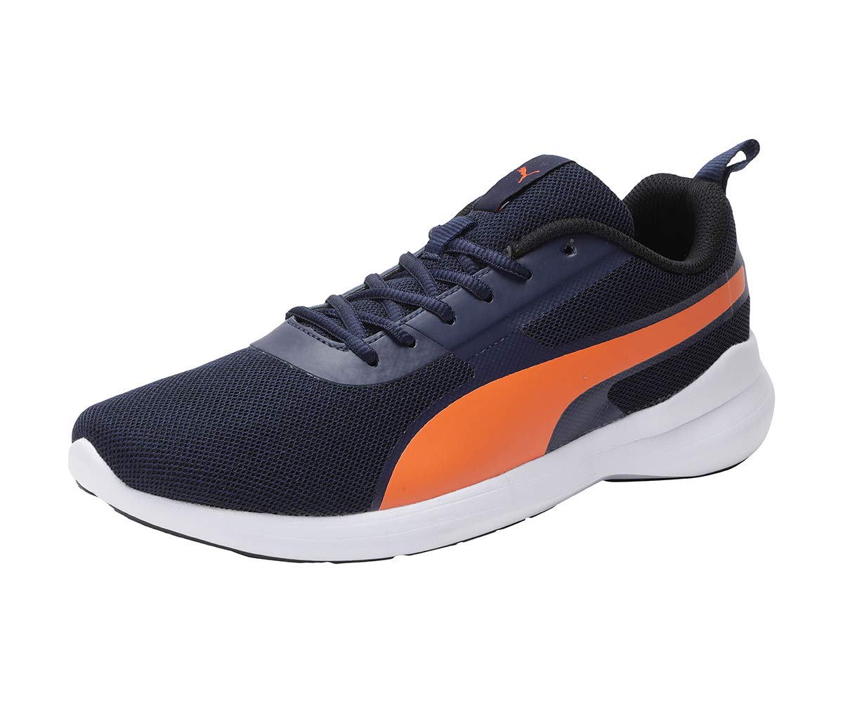 puma Men's Pacer Styx Running Shoe-picture-30