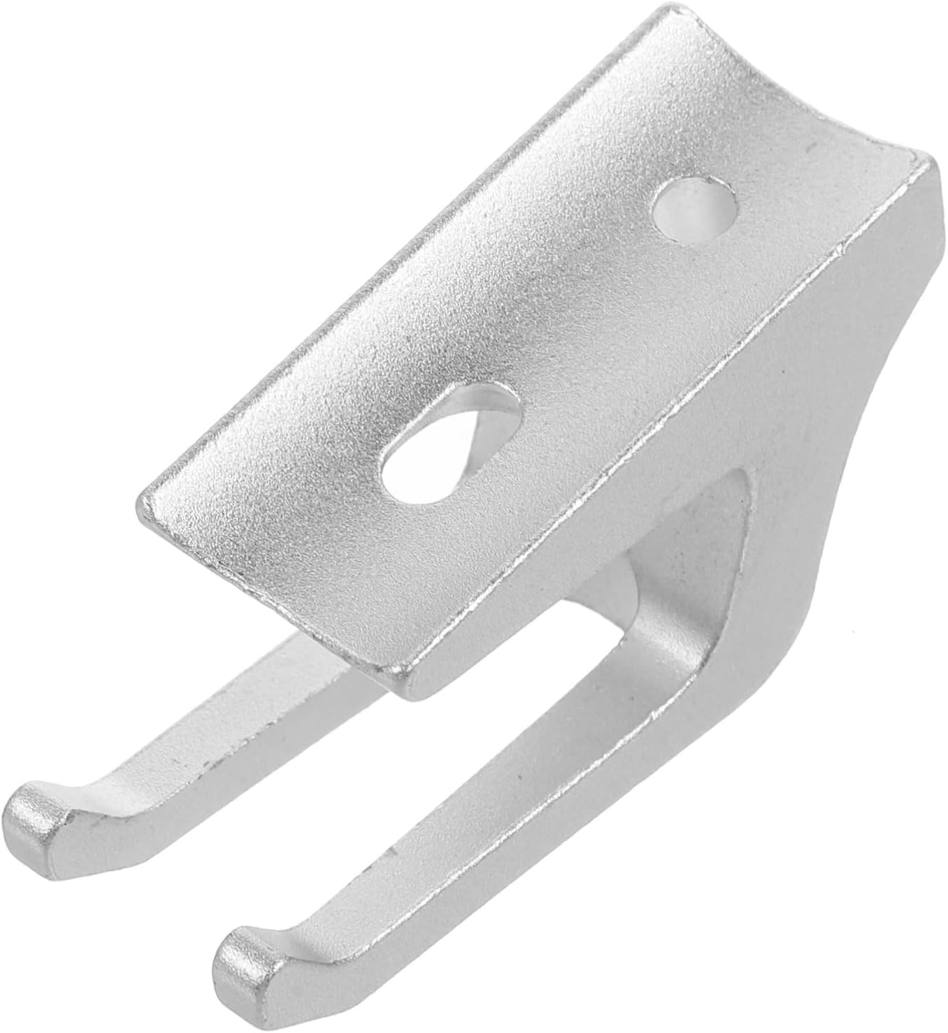 5pcs Electric Scooter Front Hooks Accessories Easy to Install Versatile Storage for Tools Bags