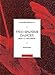 Produktbild 2 Spanish Dances From La Vida Breve