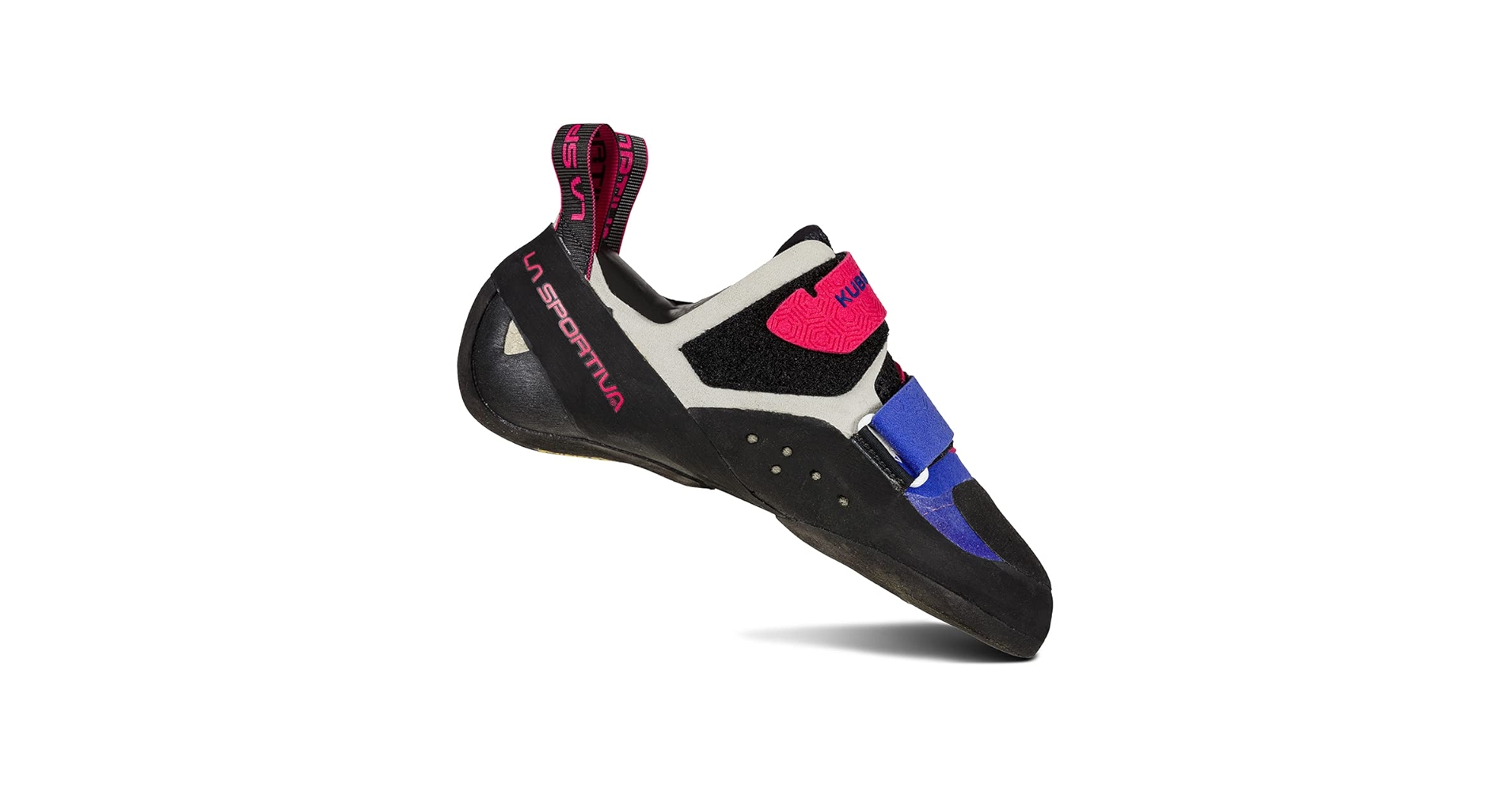 labubu climber LABUBU クライマー ビッグサイズ 楽天市場】LABUBU クライマー ビッグサイズ : POP MART JAPAN