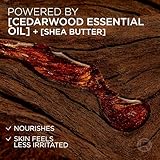 L'Oréal Men Expert Barber Club Short Beard and Face Soothing Moisturiser, Non-Greasy, Paraben Free, 50ml - Image 5