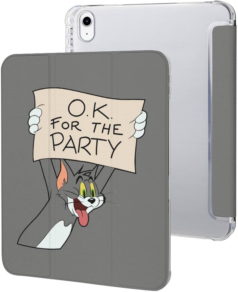 iPad 第10世代 wifi 64GBシルバー　スタンドケース付き Amazon | Dadanism iPad 第10世代 ケース 2022 Dadanism iPad 2022