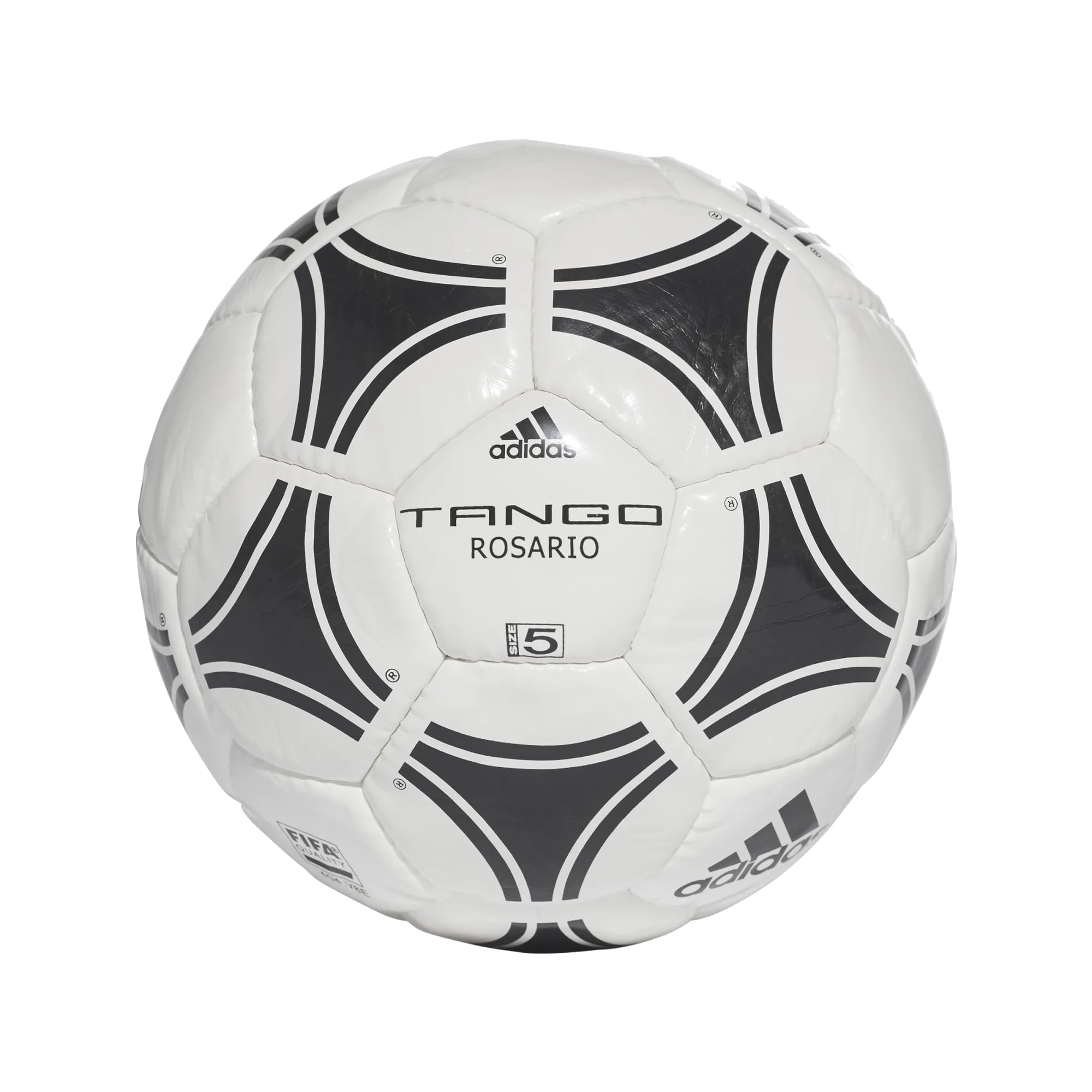adidas Tango Rosario - Balón de fútbol