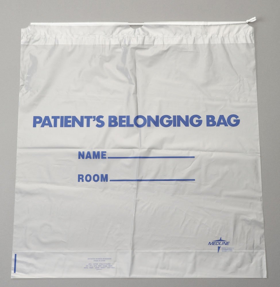 【美品】 MEDICAL SUSTAINMENT BAG Lightning X TacMed ALS Oxygen Trauma Backpack w/ Modular