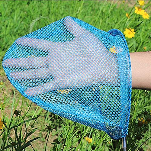 B&N Telescopica Reti Rete a Farfalla per Bambini