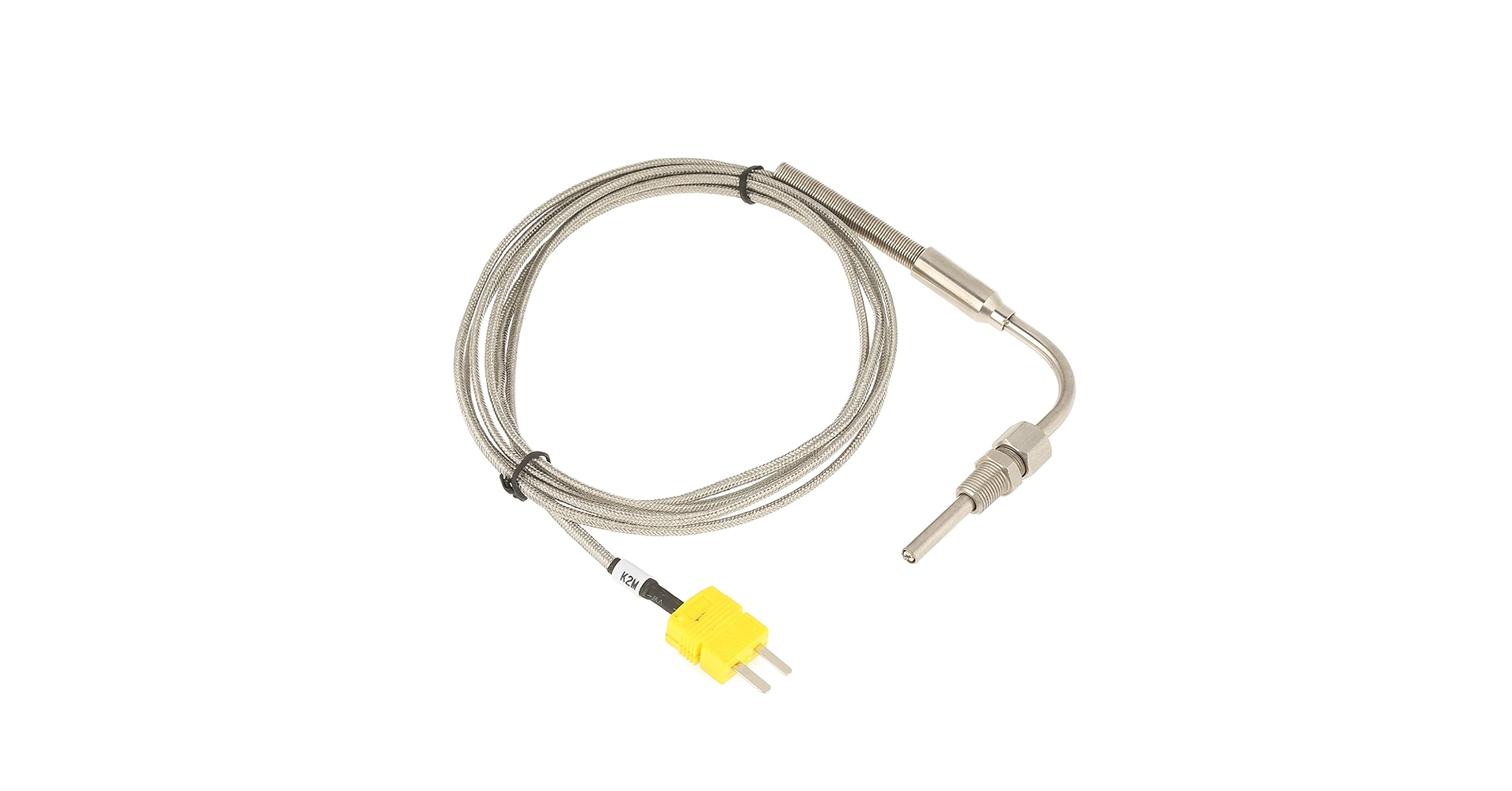 61qNgBCAnmL.jpg_BO30,255,255,