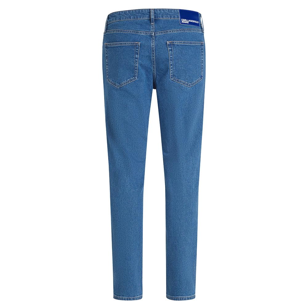 Karl Lagerfeld Jeans Herren Slim Denim