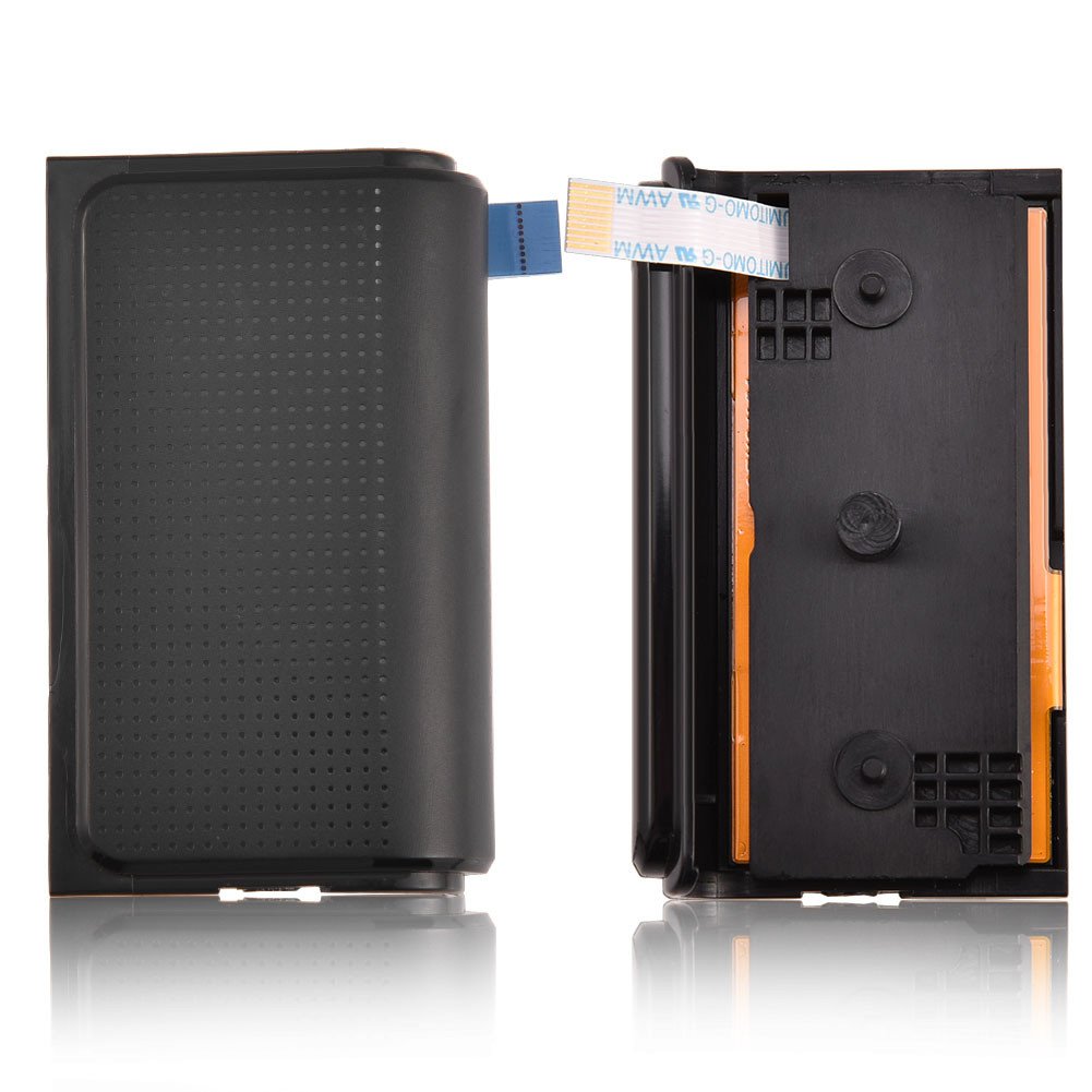 Tablet TPad Teclast+ ゲームCD Will+Relogio Tablet TPad Teclast+ ゲームCD will-ジャパン公式通販