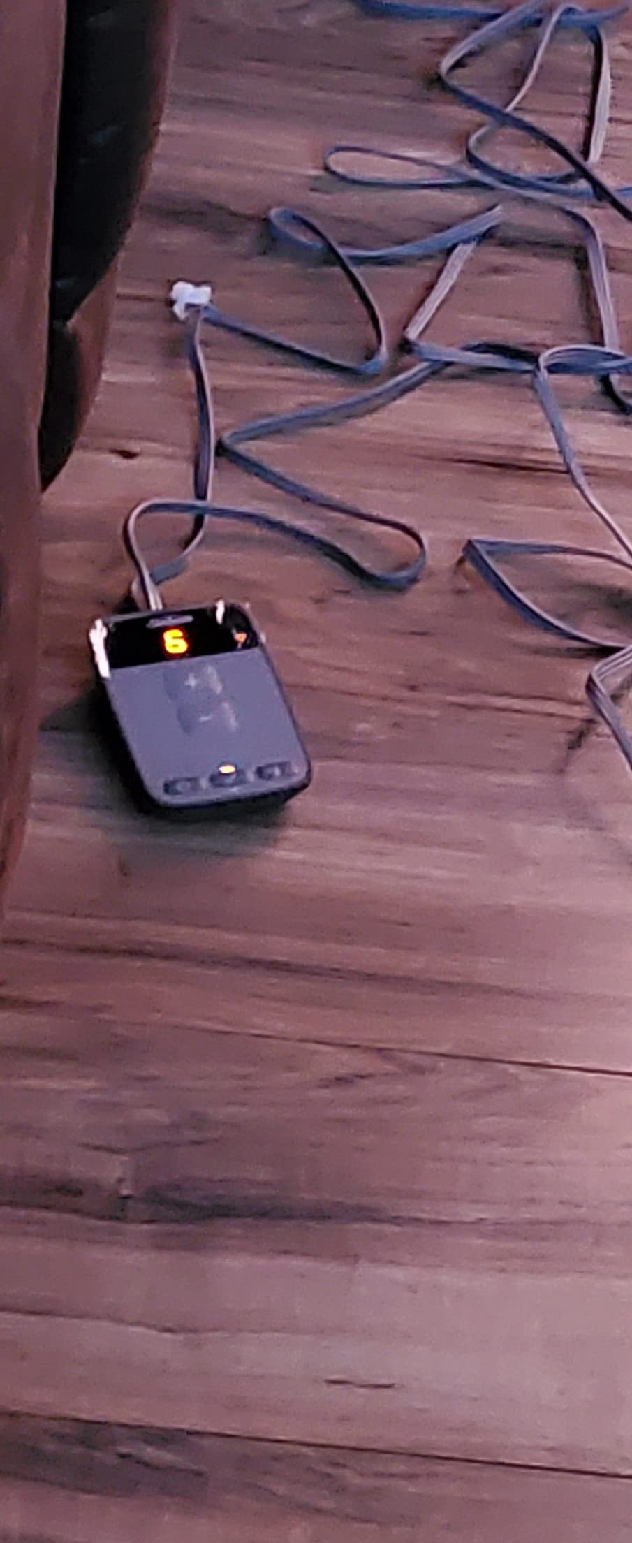 20/mo Finance Sunbeam LoftTec WiFi Connected Heated Blanket