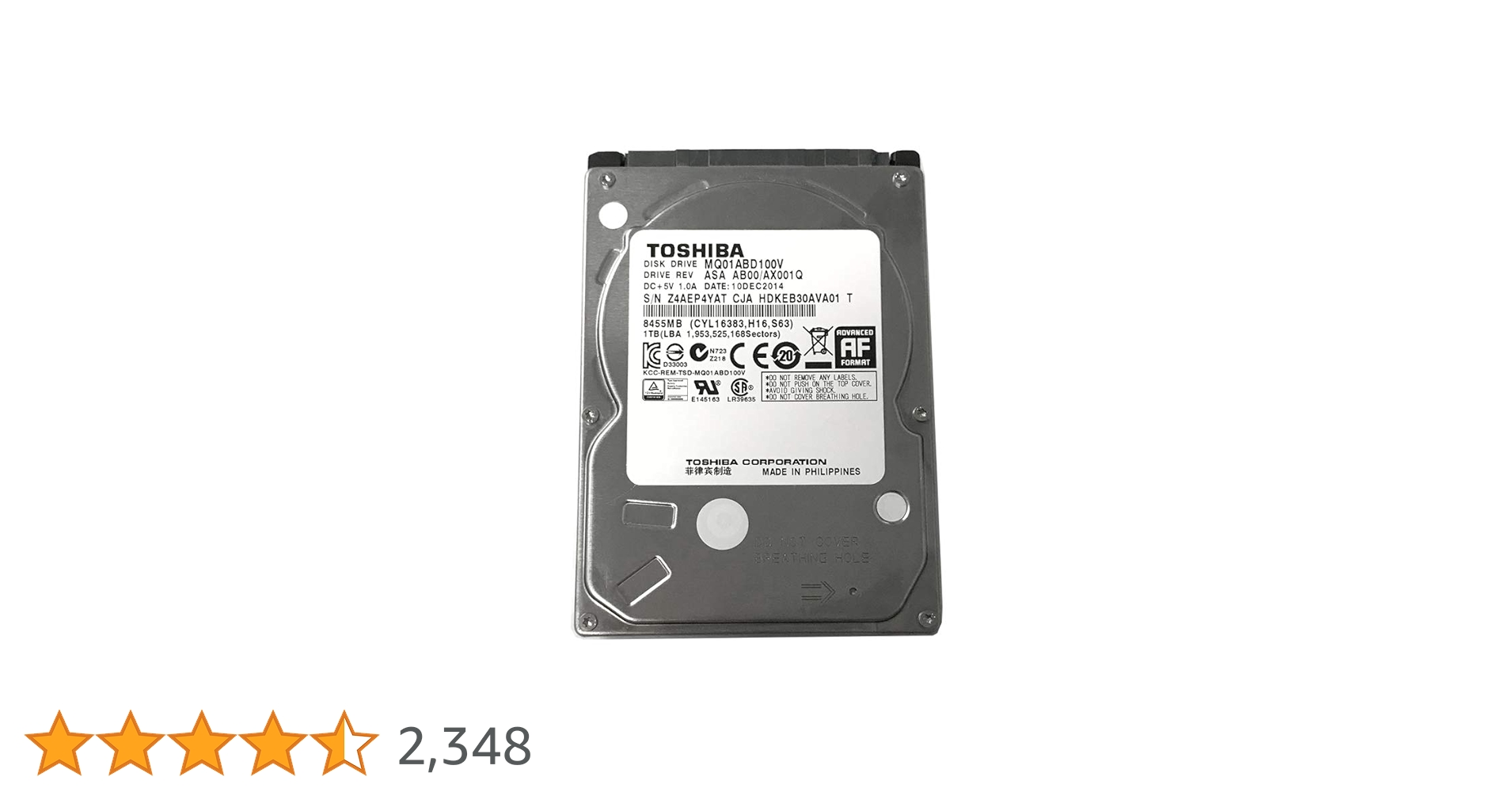 61qNgprqfDL.jpg_BO30,255,255,