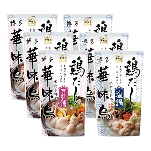 ؖ  600g x3 +  600g x3 {Zbg X[v   ̑f g[t[Y (eR, {)