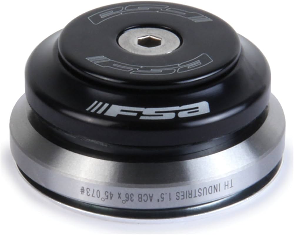 RA キャロウェイ Orbit 2.0 7X 3W キャロウェイ Orbit 2.0 7X 3W