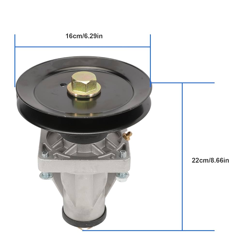 anzu GANTZ:O - Anzu (White) 1/4 Scale Statue - Spec Fiction Shop