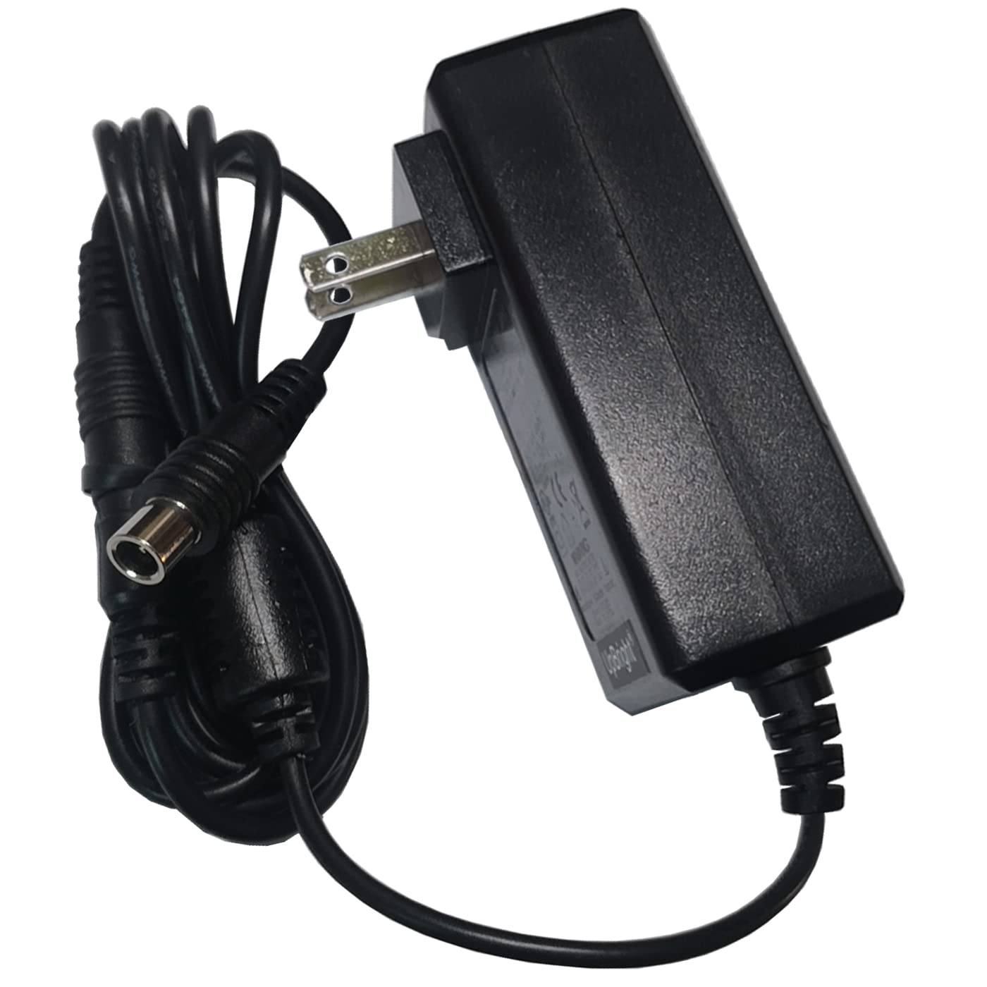 OEM 71W 42V 1.7A Charger For Segway Ninebot Electric Scooter - Model BCTA714201700