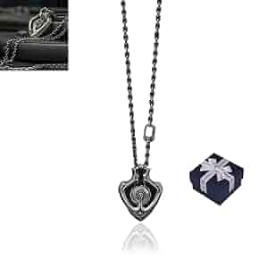 小物 FUNNY SimplyDurableWorkGear CLIPBILLFOLD FUNNY SimplyDurableWorkGear CLIPBILLFOLD