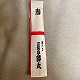 扇子 三笑亭夢丸 夢八