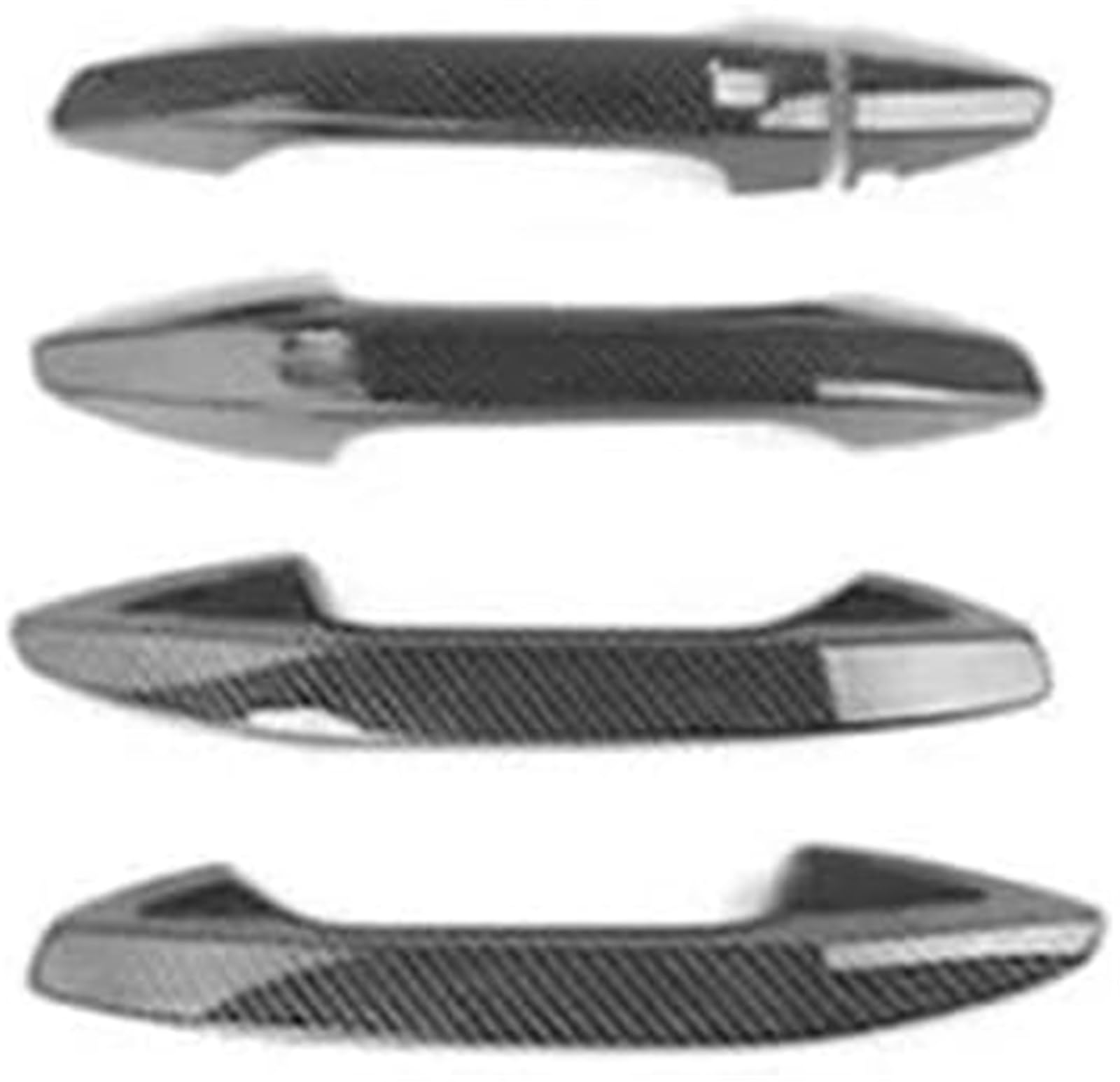 Per Kia, per Sportage Nq5 2023-2026 Lhd Tuning Button Style
