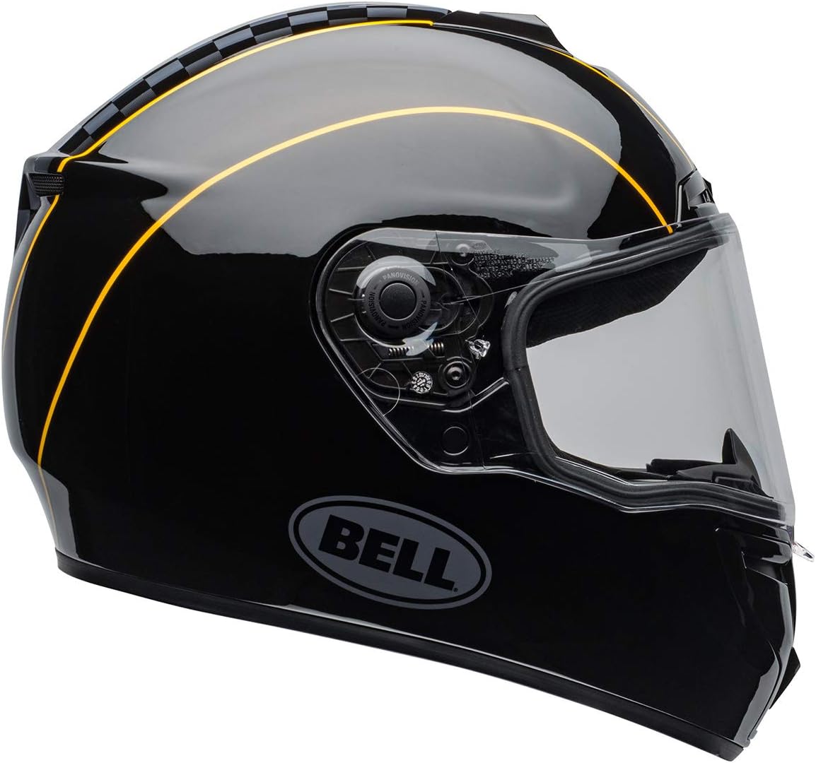 Bell srt modular helmet for sale Outlet