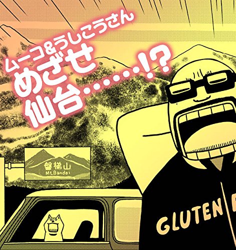 いとしのムーコ 13 イブニングkc みずしな 孝之 本 通販 Amazon