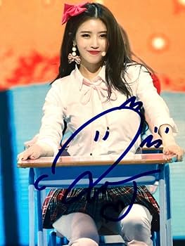 ソ・ガンジュン直筆サイン入り2Lサイズ写真…5urprise…サブライズ… ソ・ガンジュン直筆サイン入り2Lサイズ写真…5urprise…サブライズ…