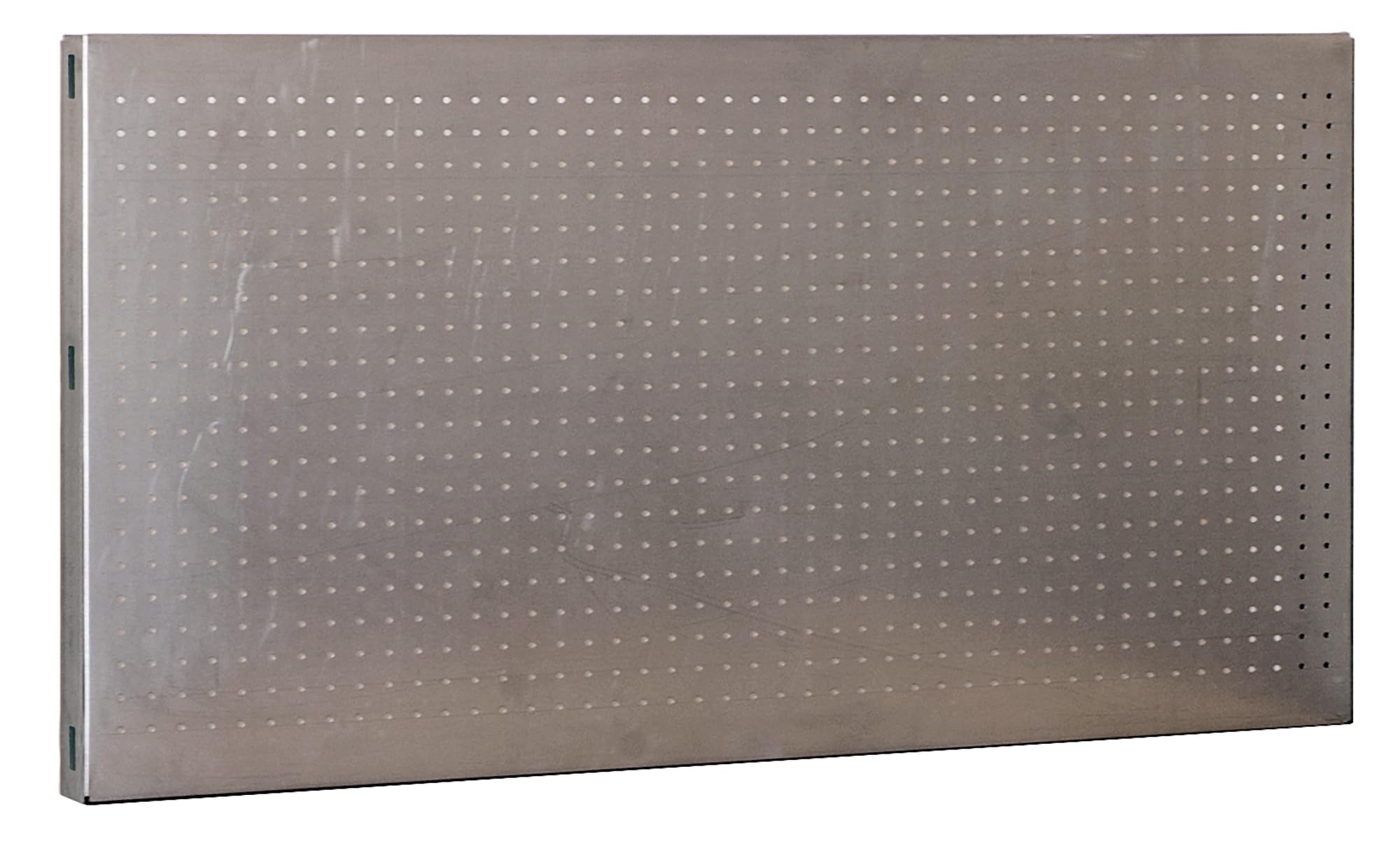 Simon Rack Panneau Mural Perforé Porte Outils, 1200x600 mm, Galvanisé - Simonwork
