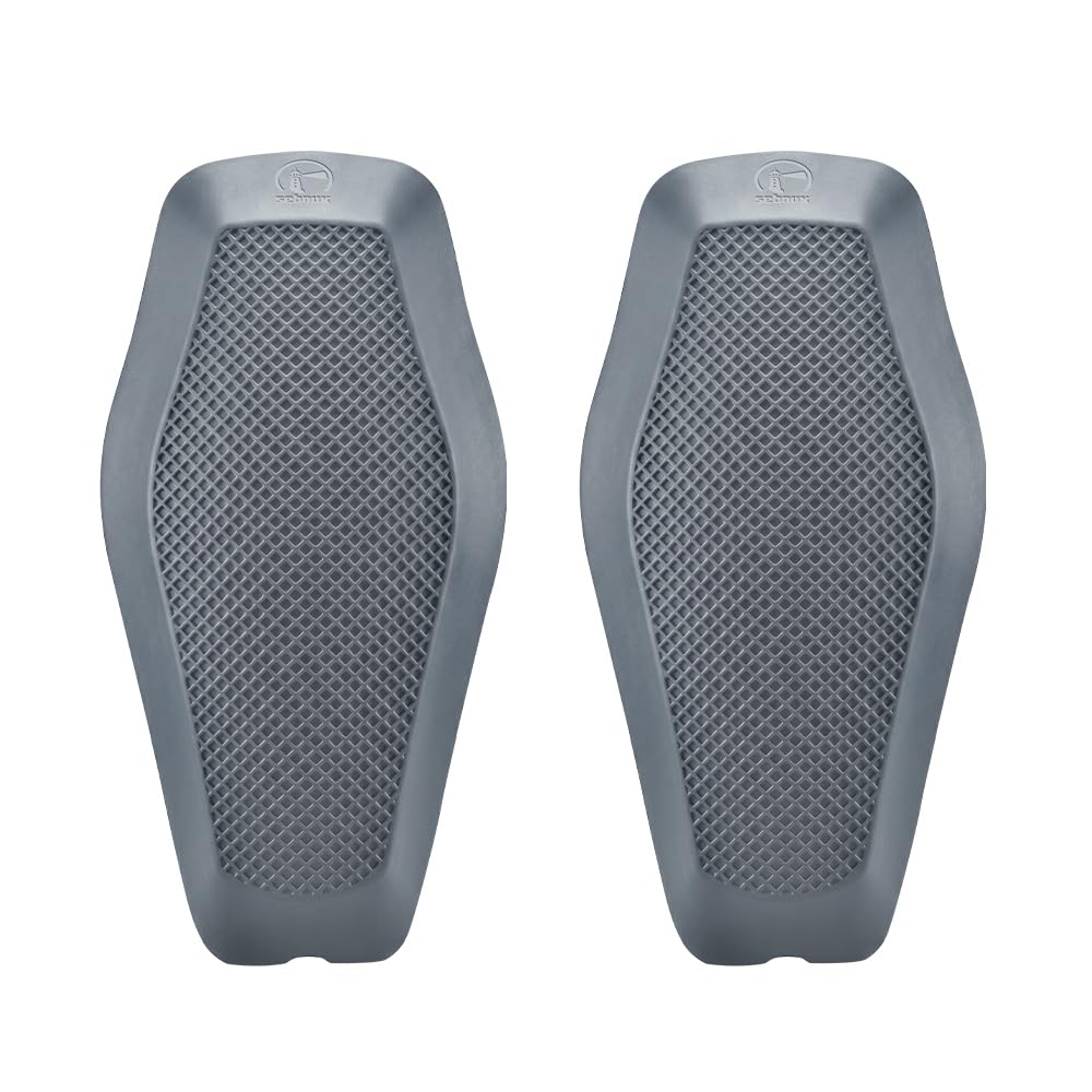 Photo 1 of Sebnux PWC Fenders Jet Ski Fenders Bumpers with Secure Rub Rail Grip and Knotless Strap System EVA PWC Dock Bumpers for Sea-Doo, Yamaha WaveRunner & Kawasaki Jet Ski