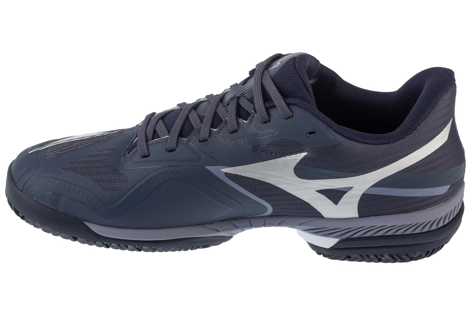 Mizuno Mizuno Scarpe da tennisUomo