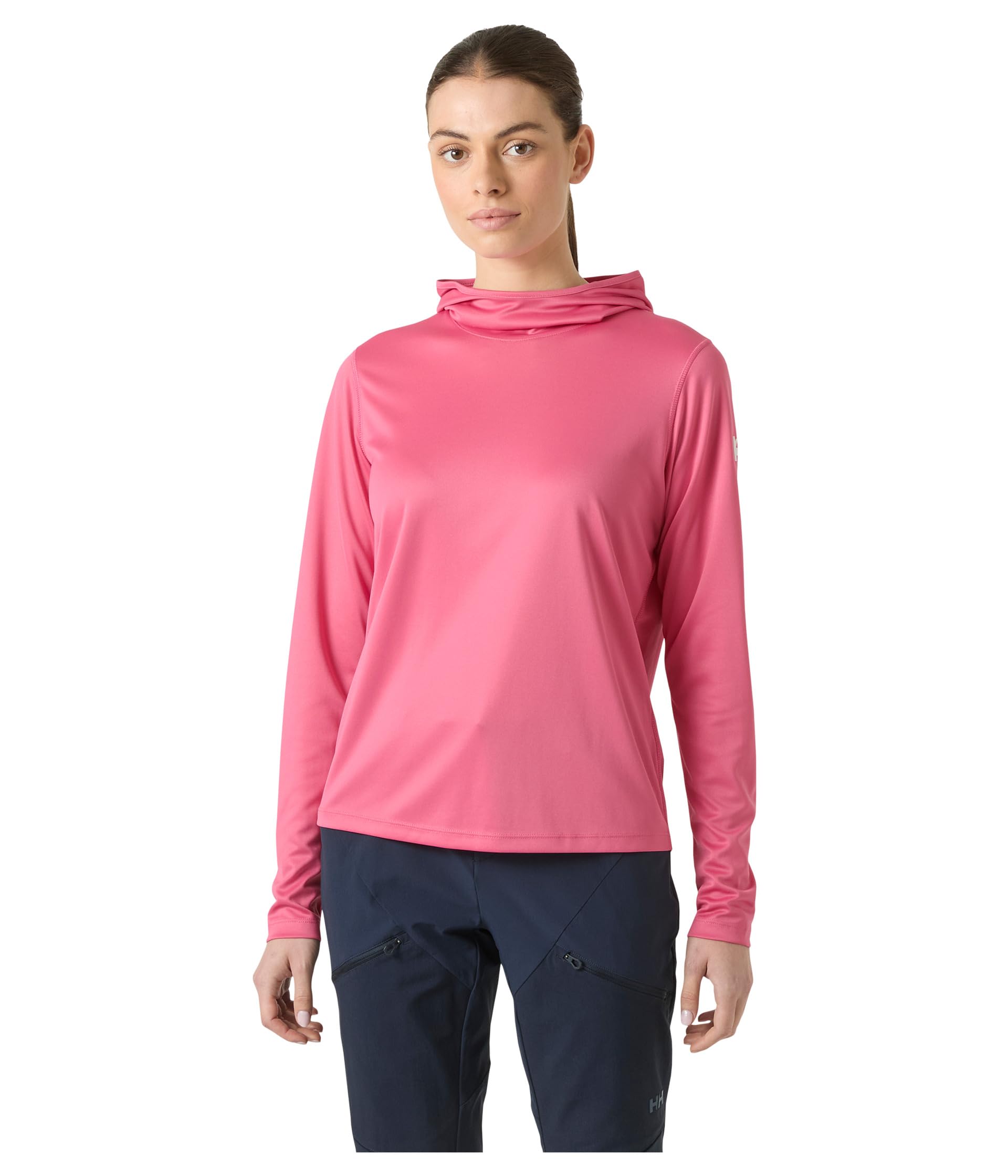 Mode von Amazon Fashion