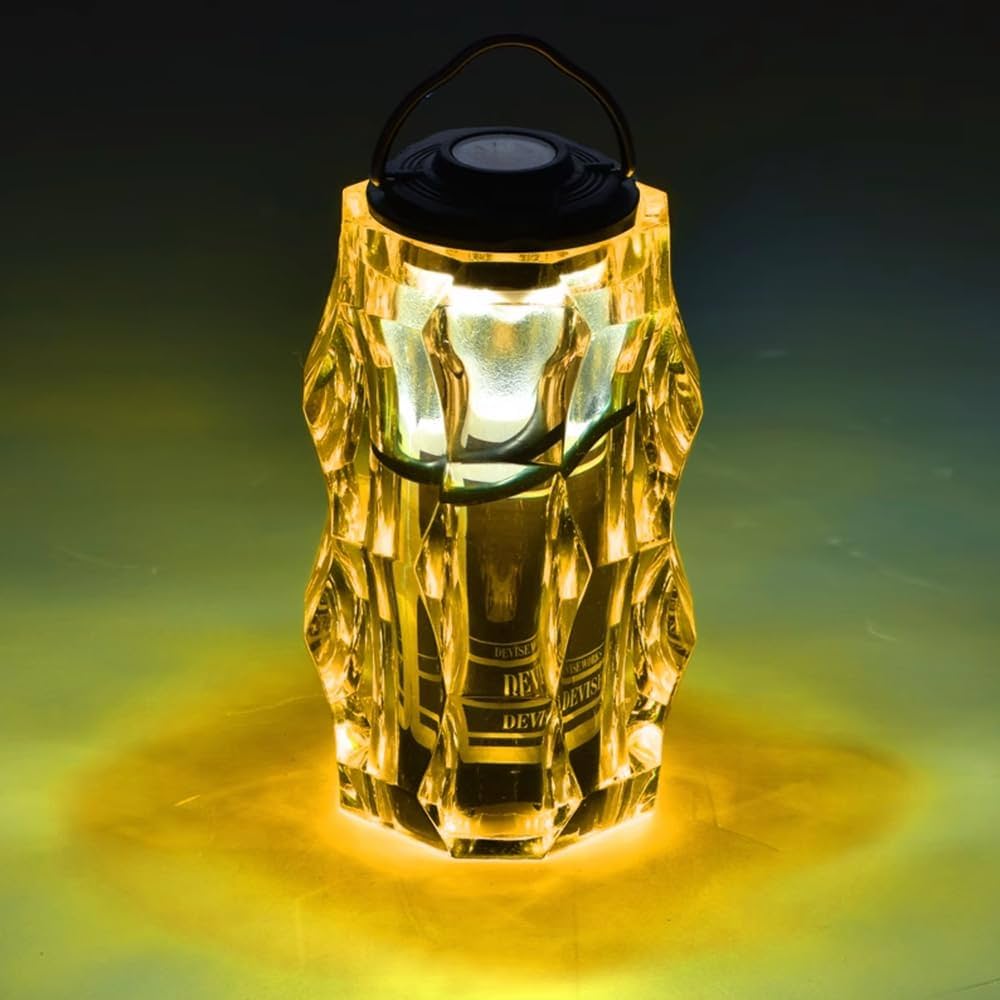 【H&O】M4MASK luminous ver. 青い蓄光　ゴールゼロカバー H&O】M4MASK luminous ver. 青い蓄光 ゴールゼロカバー Amazon