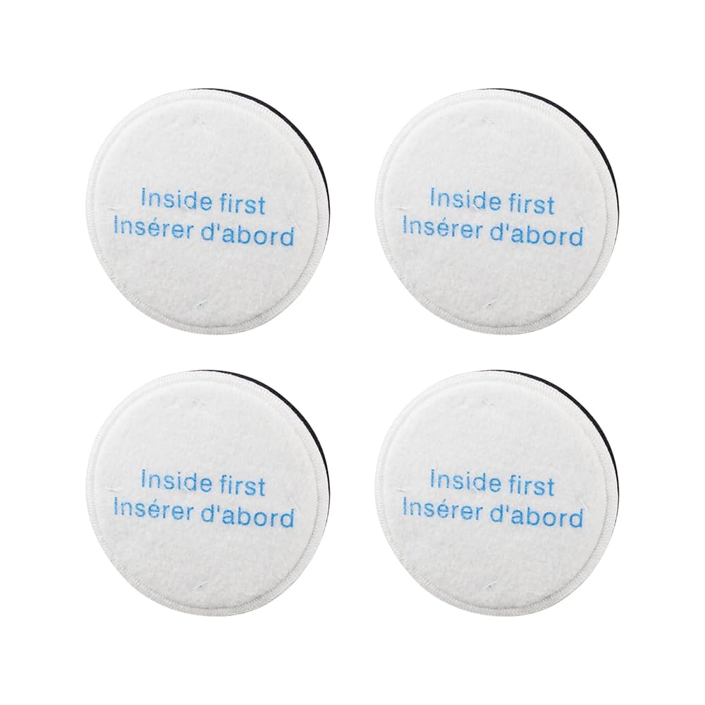 その他 eureka Amazon.com: 30 Replacement CN-4 Vacuum Bag 68937 for Eureka