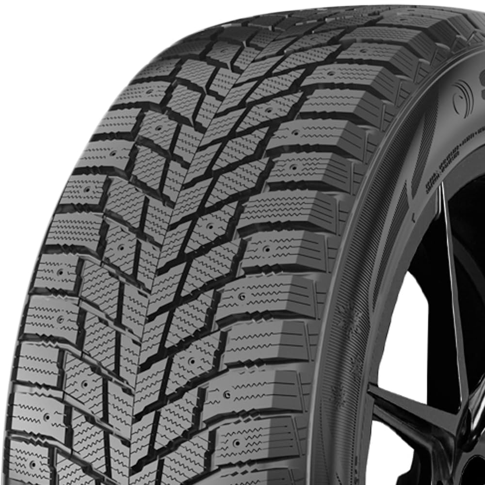 Amazon.com: Sailun Ice Blazer WSTX 205/60R16 92T : Automotive