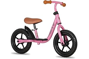 Guardian Bike Company Balance Bike