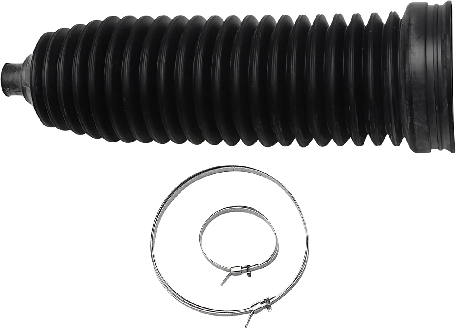 Beck/Arnley 103-3064 Steering Rack Boot Kit