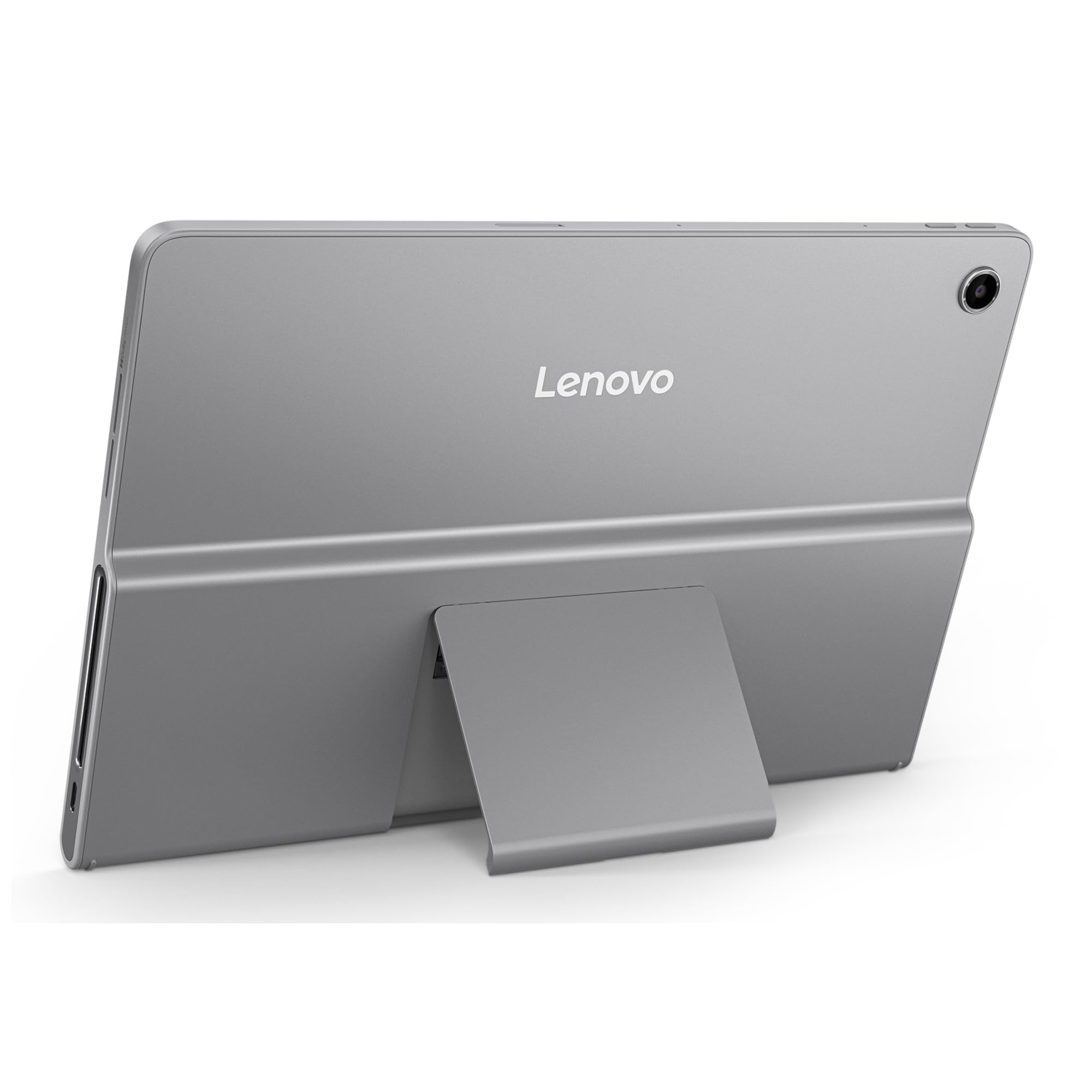 Amazon.com : Lenovo Tab Plus Mediatek tablet 128 GB 11.5
